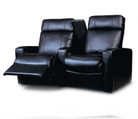 Premiere Max 2 Seater w/ Storage