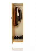 Somba 524 Wardrobe