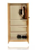 Somba 571 Wardrobe